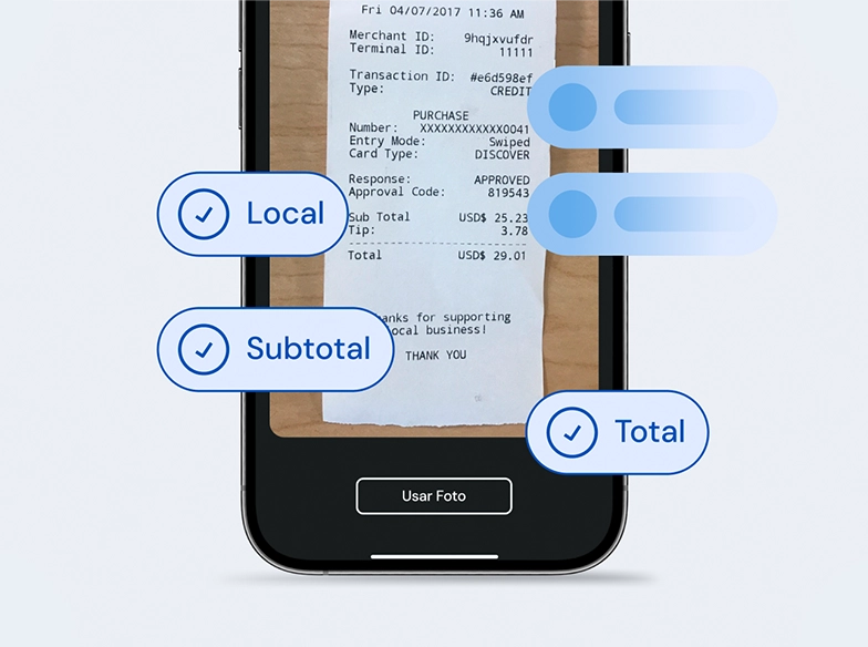 Clara automated compliance and audit-ready tax reporting for regulatory precision