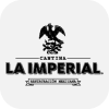La Imperial