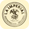 La Imperial