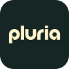 Pluria