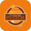 La Casa del Pastor