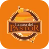 La Casa del Pastor