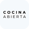 Cocina Abierta