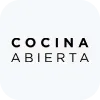 Cocina Abierta
