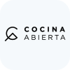 Cocina Abierta