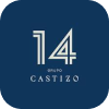 eSIMo