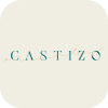 eSIMo