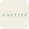 eSIMo
