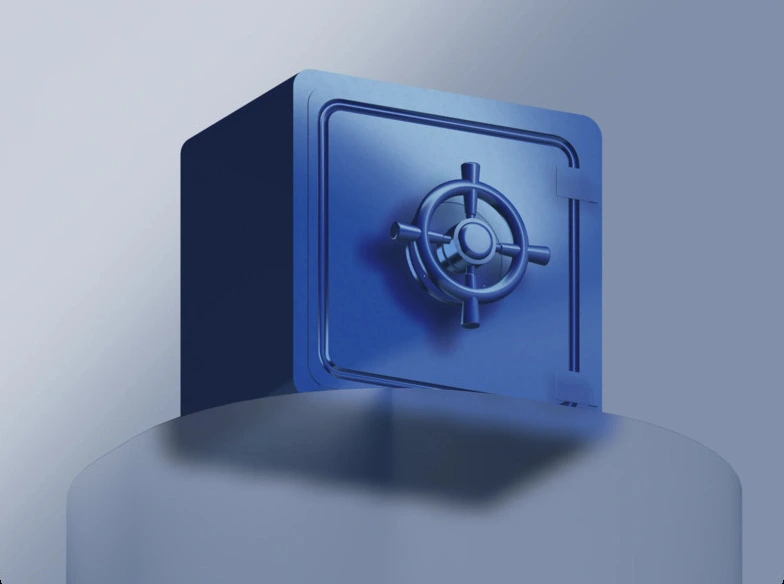 Clara automated compliance and audit-ready tax reporting for regulatory precision