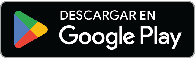 Logo de Google Play