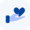 Clara TravelPay