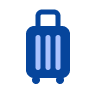 Clara TravelPay