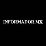 El Informador