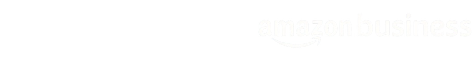 Clara + Amazon Business