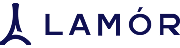 Lamor logo