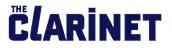The Clarinet logo