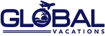 Global Vacations logo