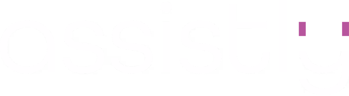 Assistly logo
