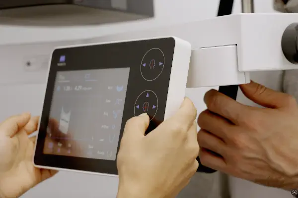 What Happens During Root Canal Treatment?