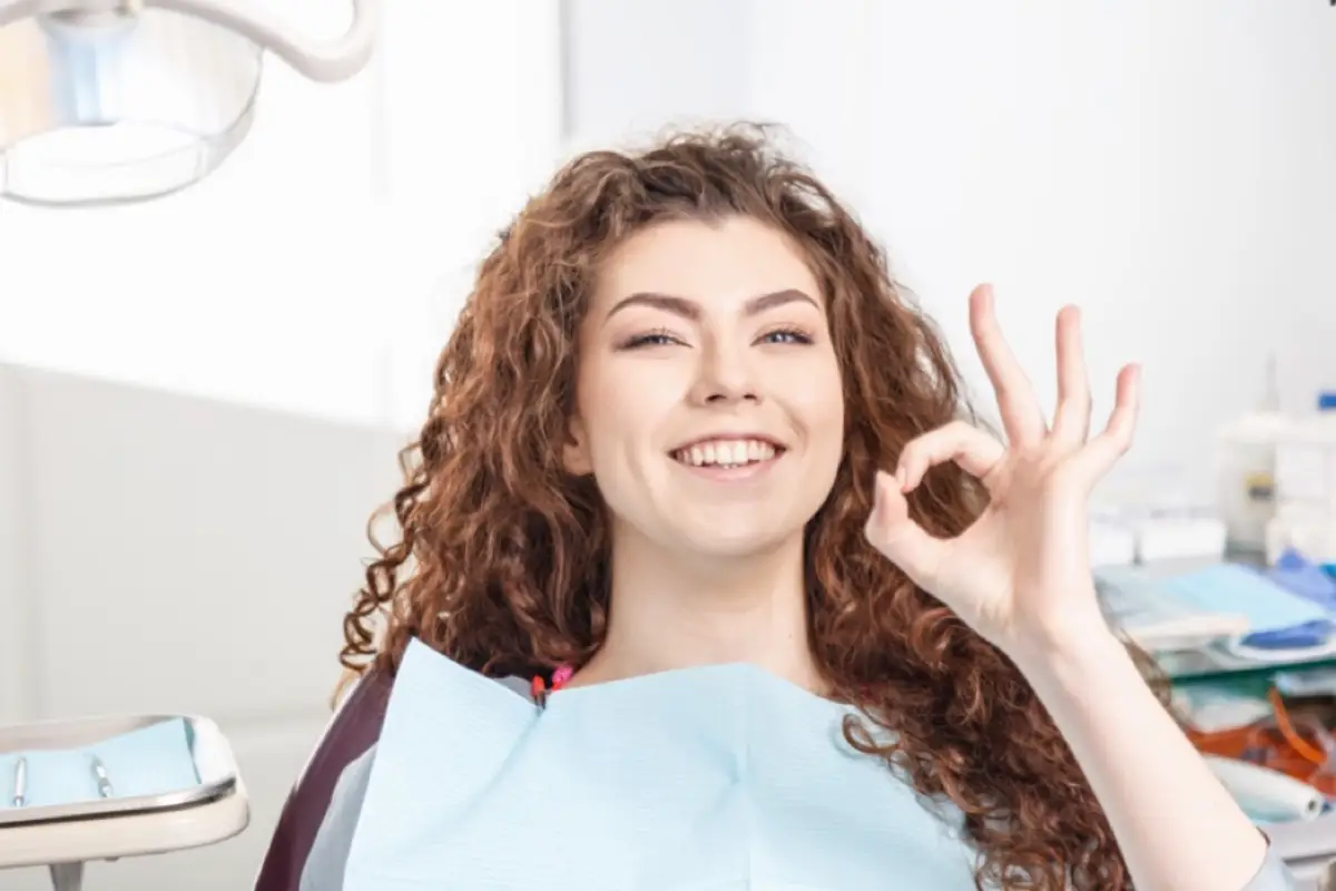 When to refer for endodontic retreatment: a guide for GDPs