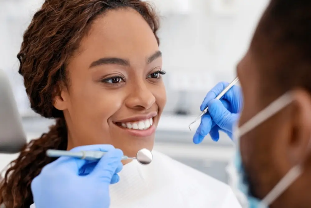 Braces and tooth health: what you should know about looking after your teeth during and after orthodontic treatment