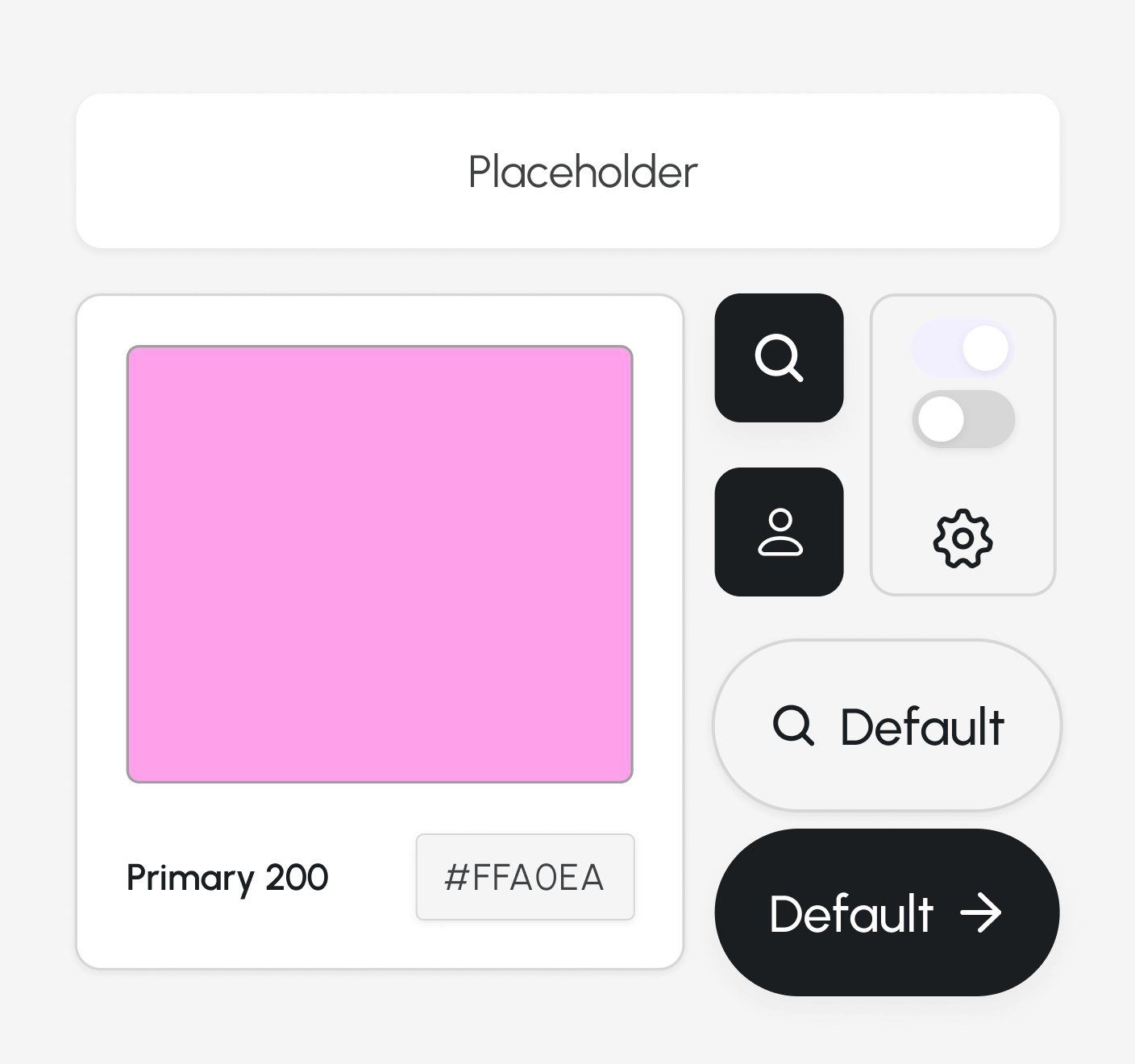 Pet X More Than 25 Styles And Components Veterinary Webflow Template