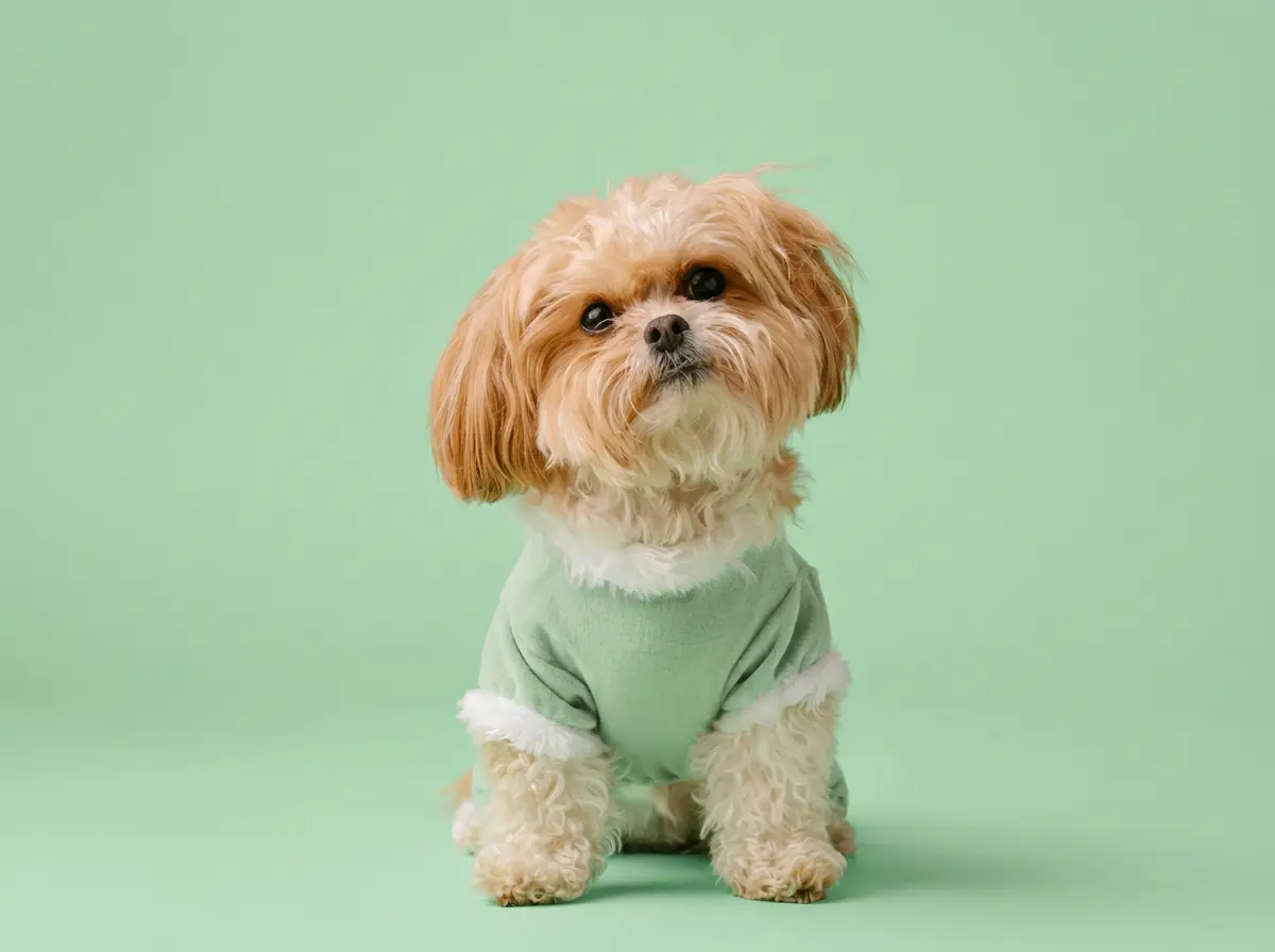 Toronto North Animal Hospital, North York