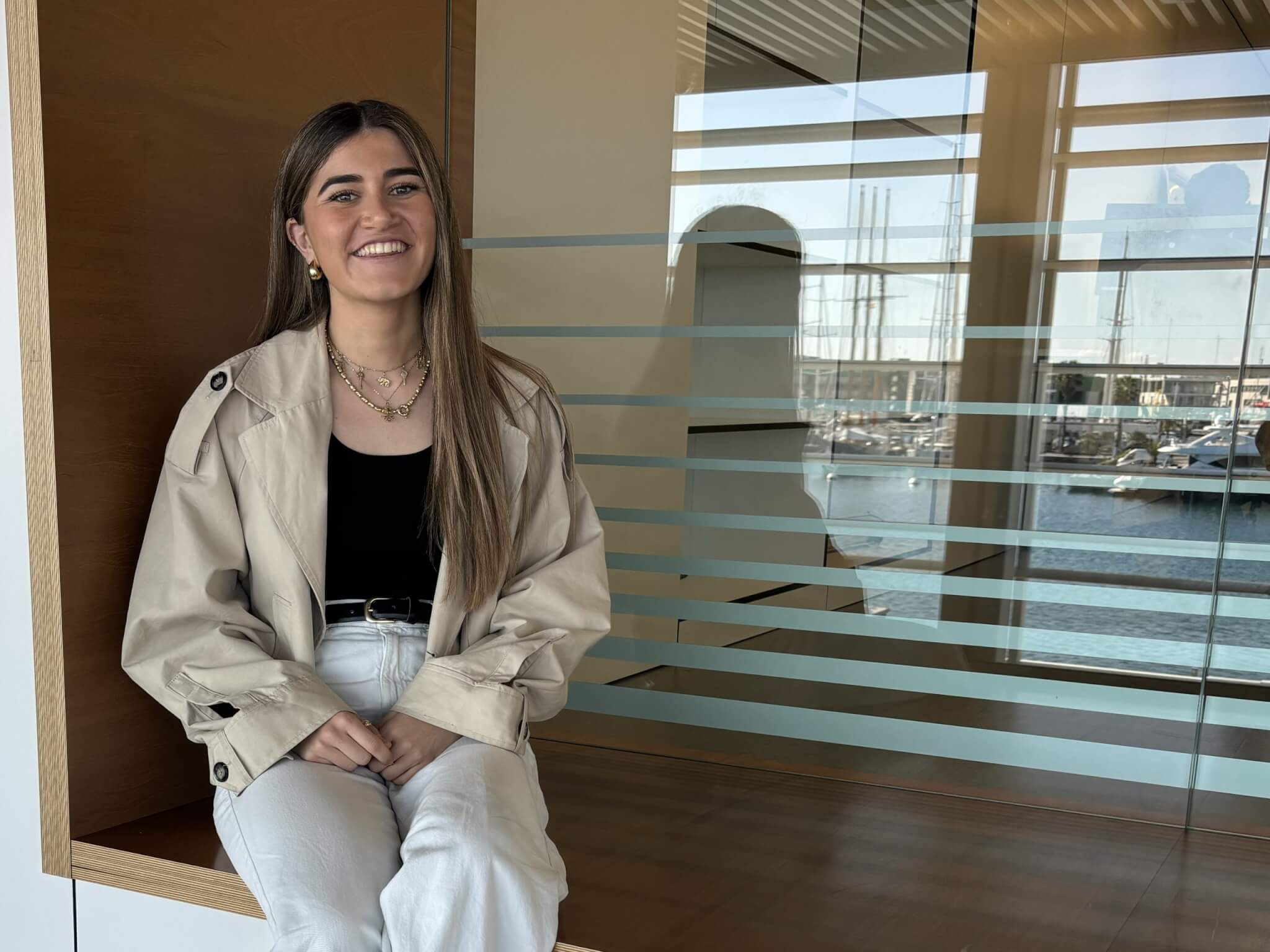 La copropiedad inmobiliaria es la forma inteligente de emanciparse