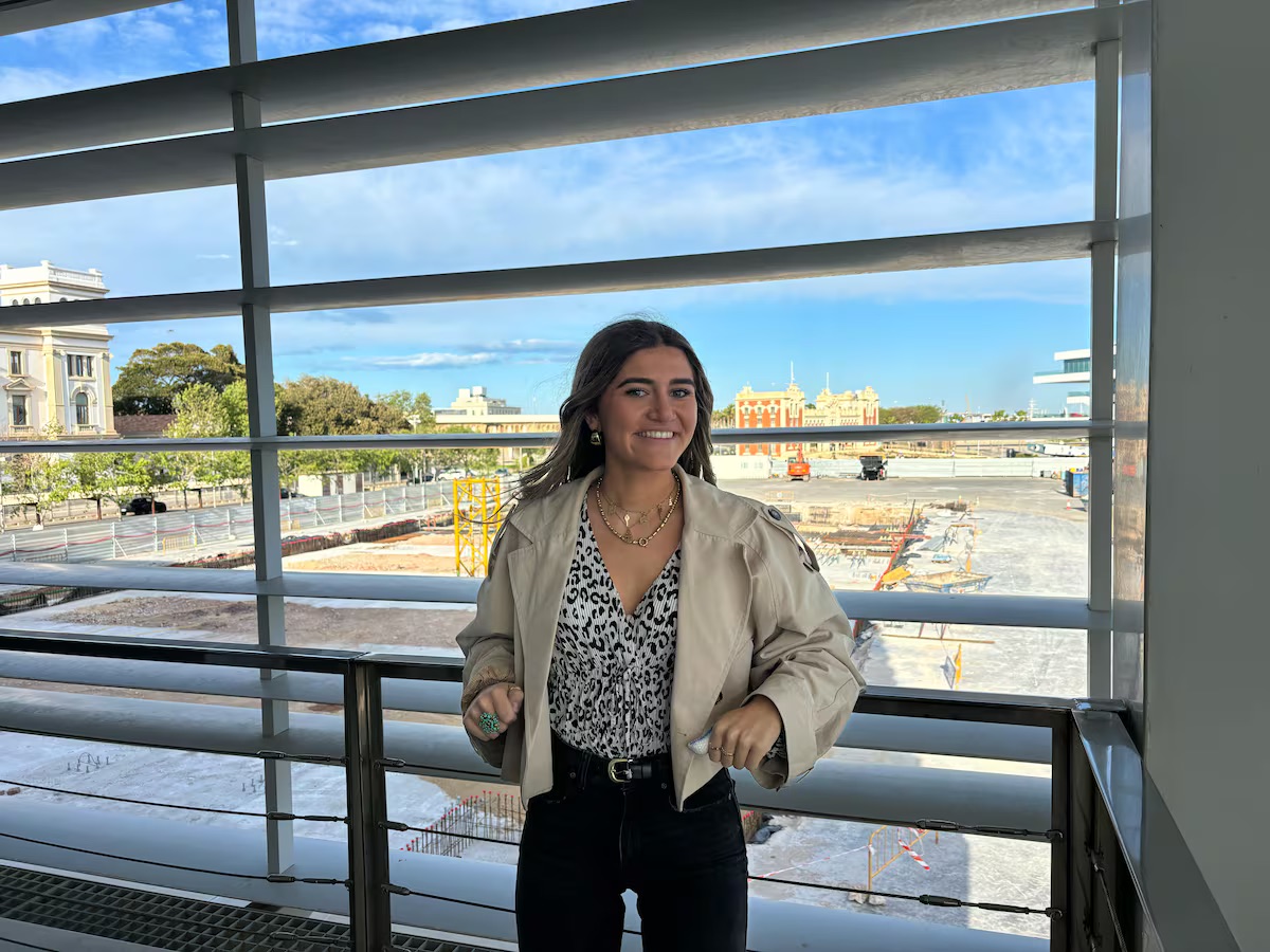 Ser copropietarios potenciales según afinidades personales