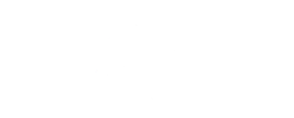 Text logo with stylized words 'Free Soul' in black and white.