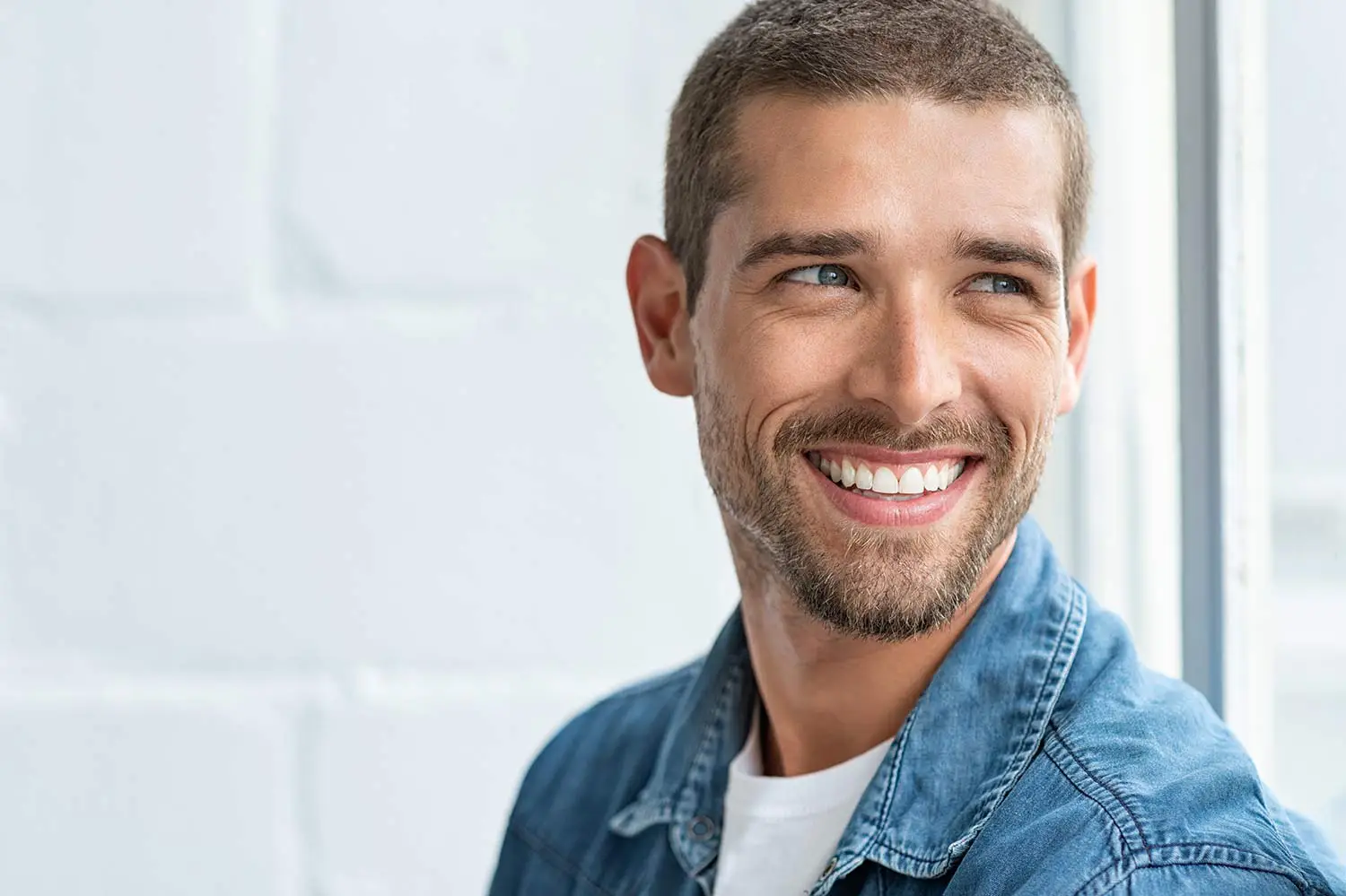 Cosmetic Dentistry - Elevate Dental Studio - Dentist in Fort Worth TX and Keller, TX