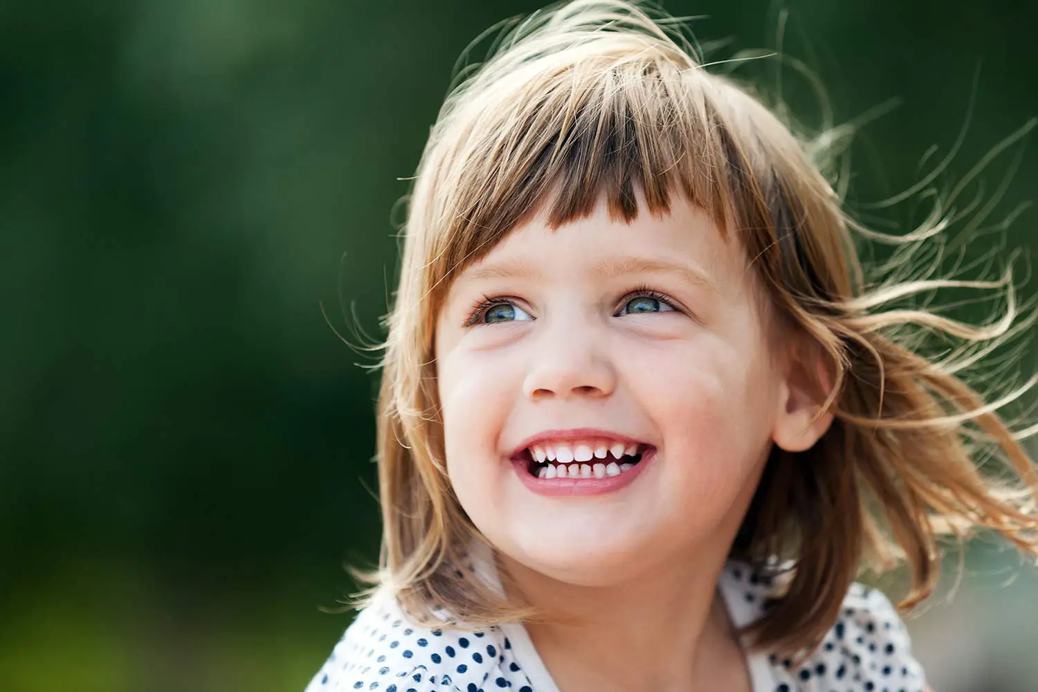 Pediatric Dentistry - Elevate Dental Studio - Dentist in Fort Worth TX and Keller, TX