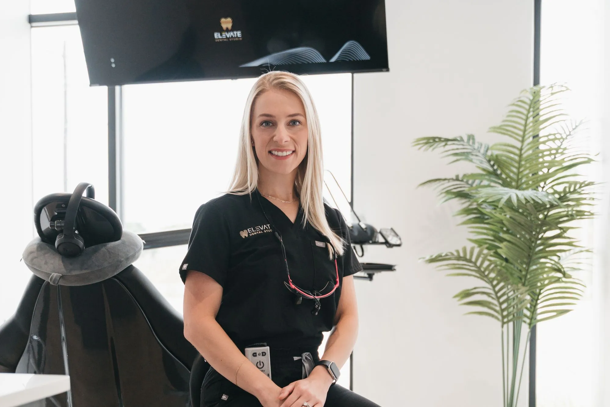 Orthodontics - Elevate Dental Studio - Fort Worth, TX