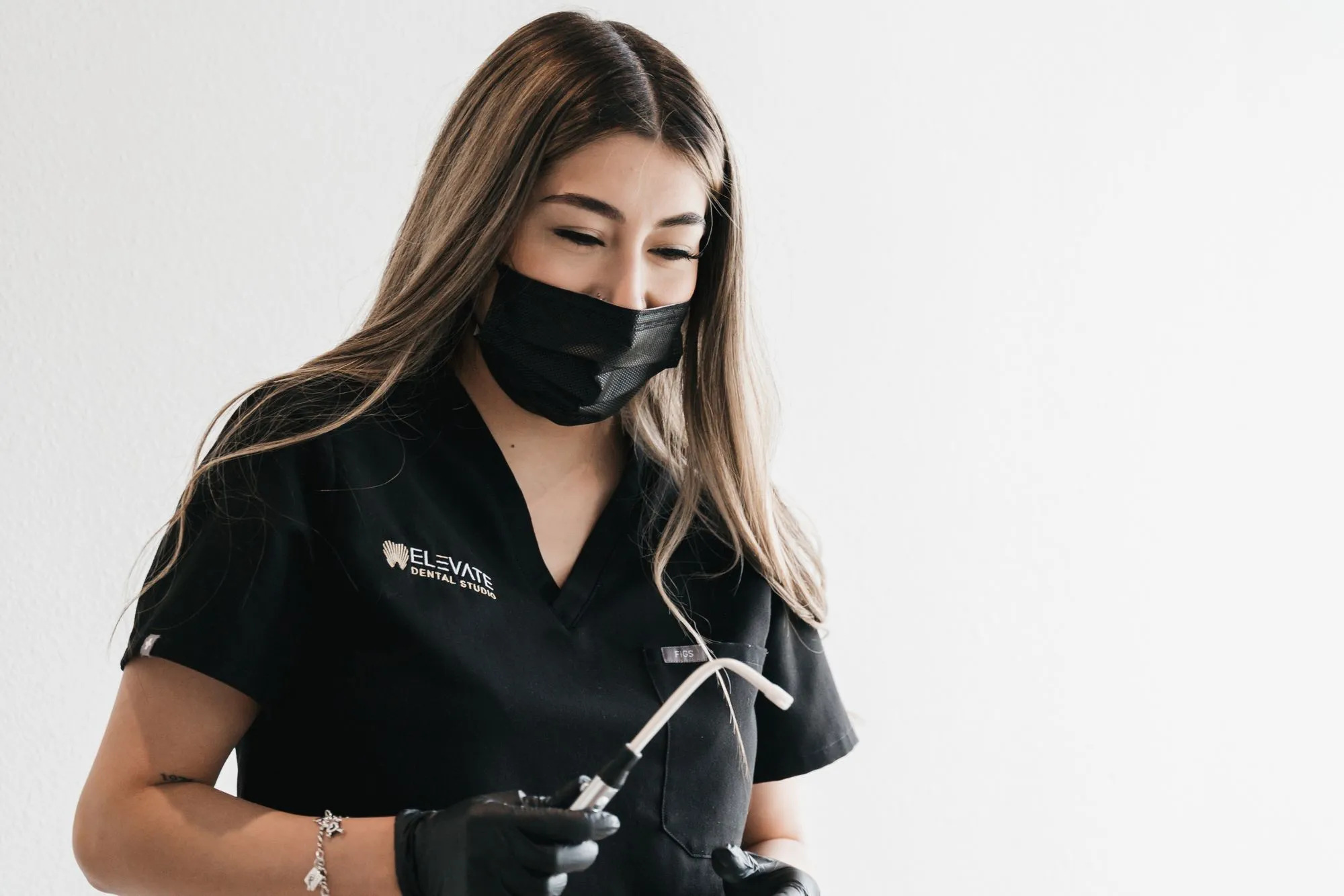 Dental Implants - Elevate Dental Studio - Fort Worth, TX