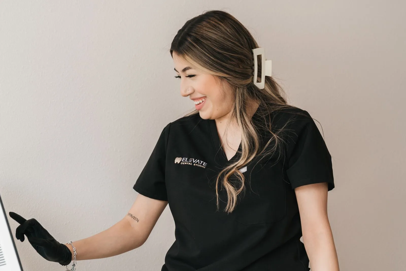 Sedation Dentistry - Elevate Dental Studio - Fort Worth, TX