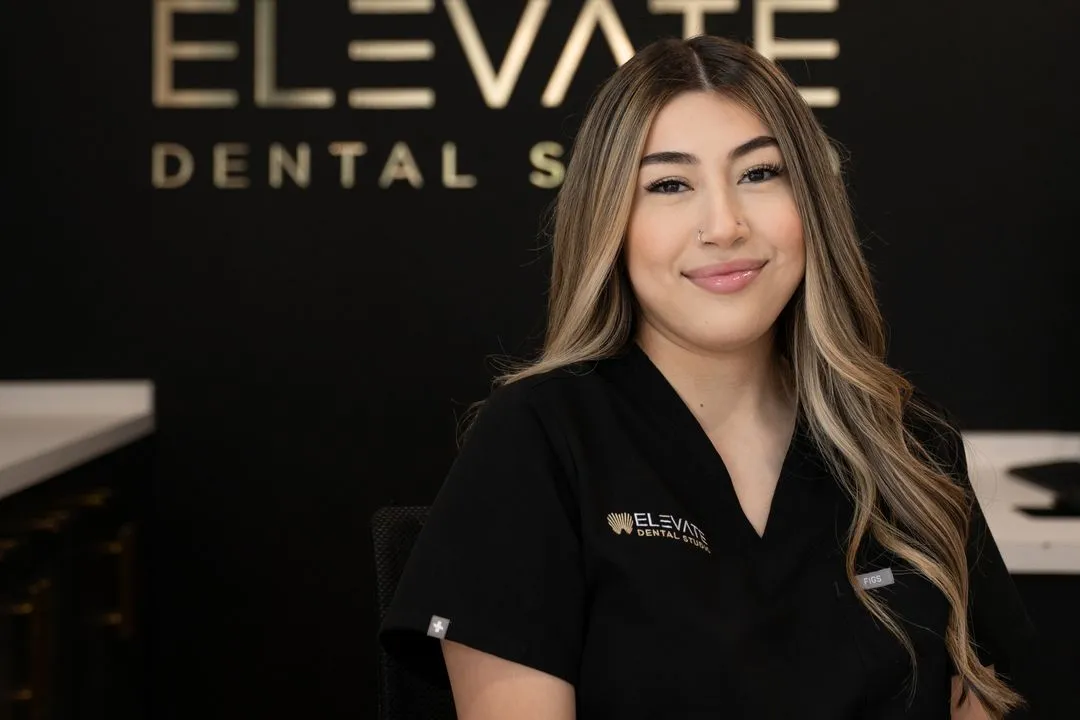 Welcome to Elevate Dental Studio - Your dentist in Fort Worth, TX