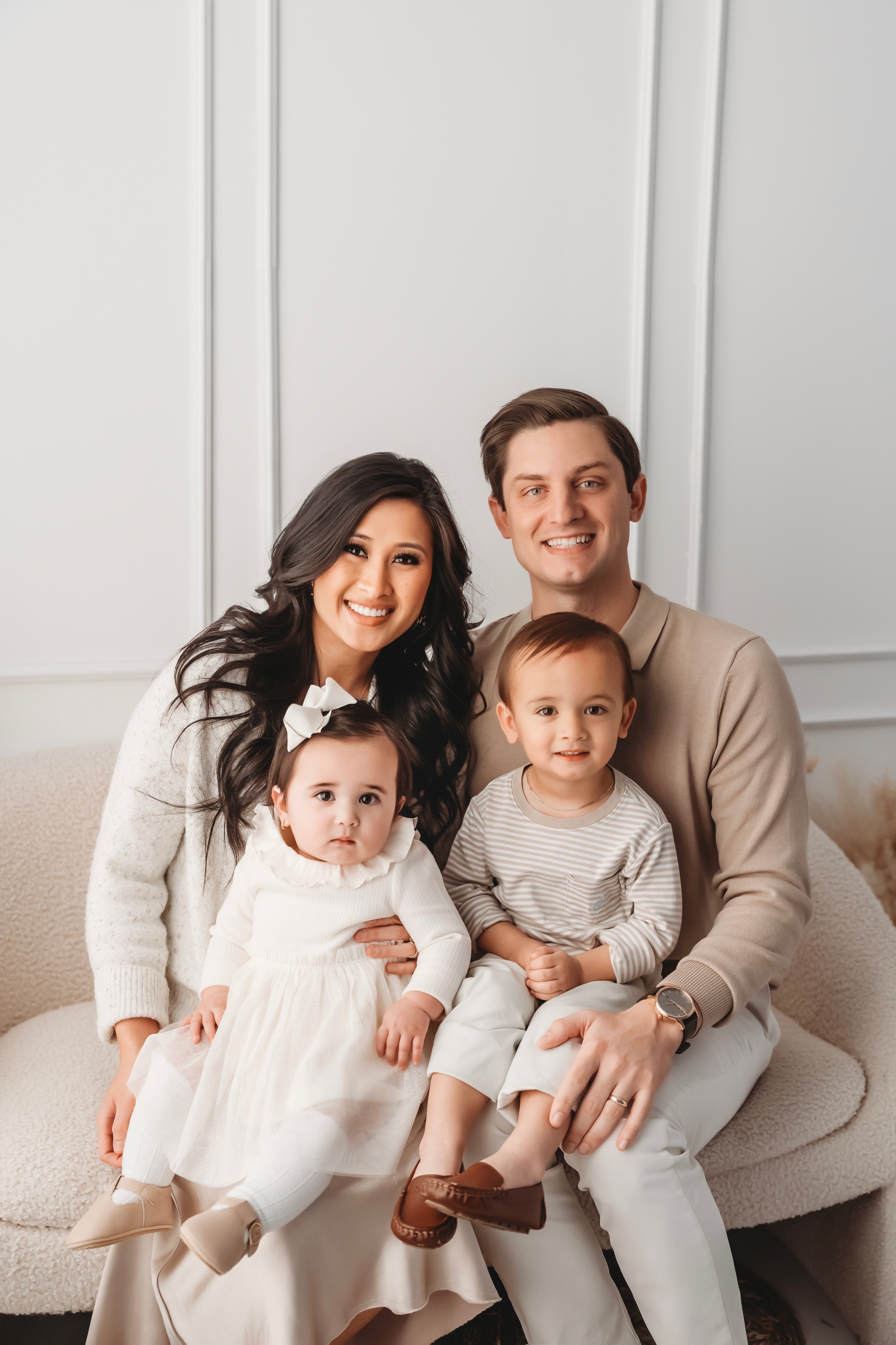 Dr. Brennan Benson, DDS - Elevate Dental Studio - Fort Worth TX