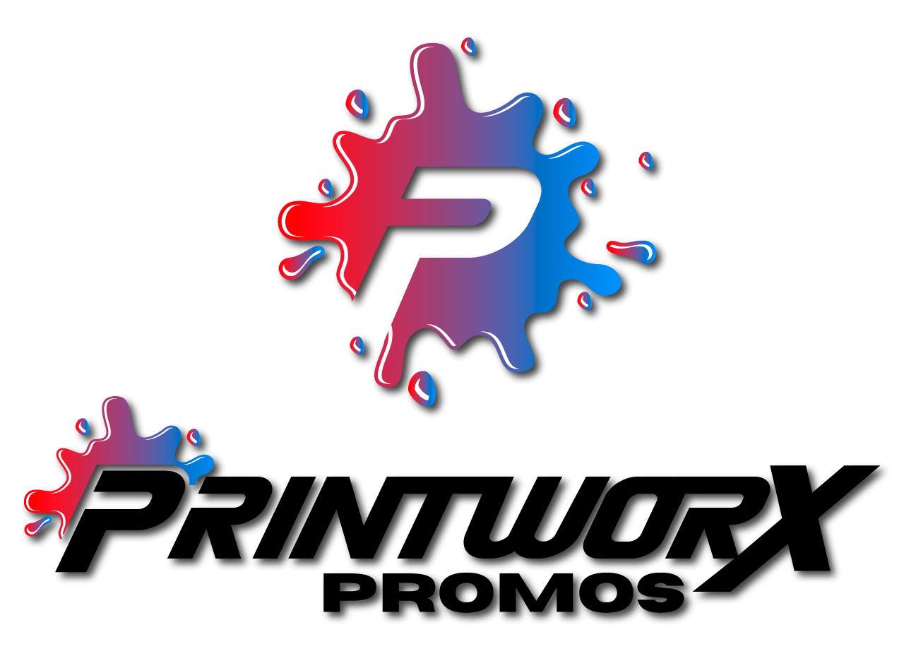 Illustration coming soon