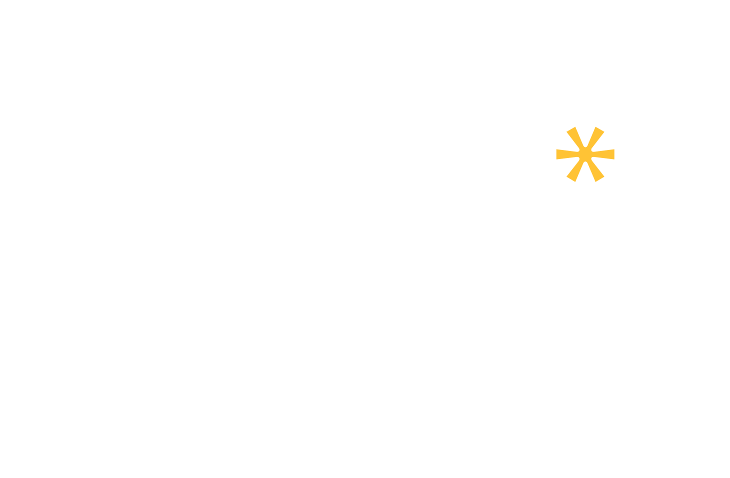Logo.Better: Resilience Design Studio. Text ornamented with a laurel wreathe