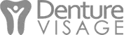Denture Visage logo
