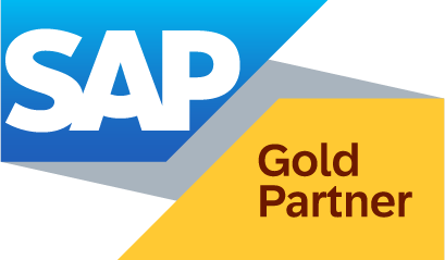 Innovabee ist SAP Gold Partner seit 2009