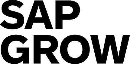 GROW WITH SAP Partner – Innovabee unterstützt Mittelständler bei der Migration auf SAP Cloud ERP