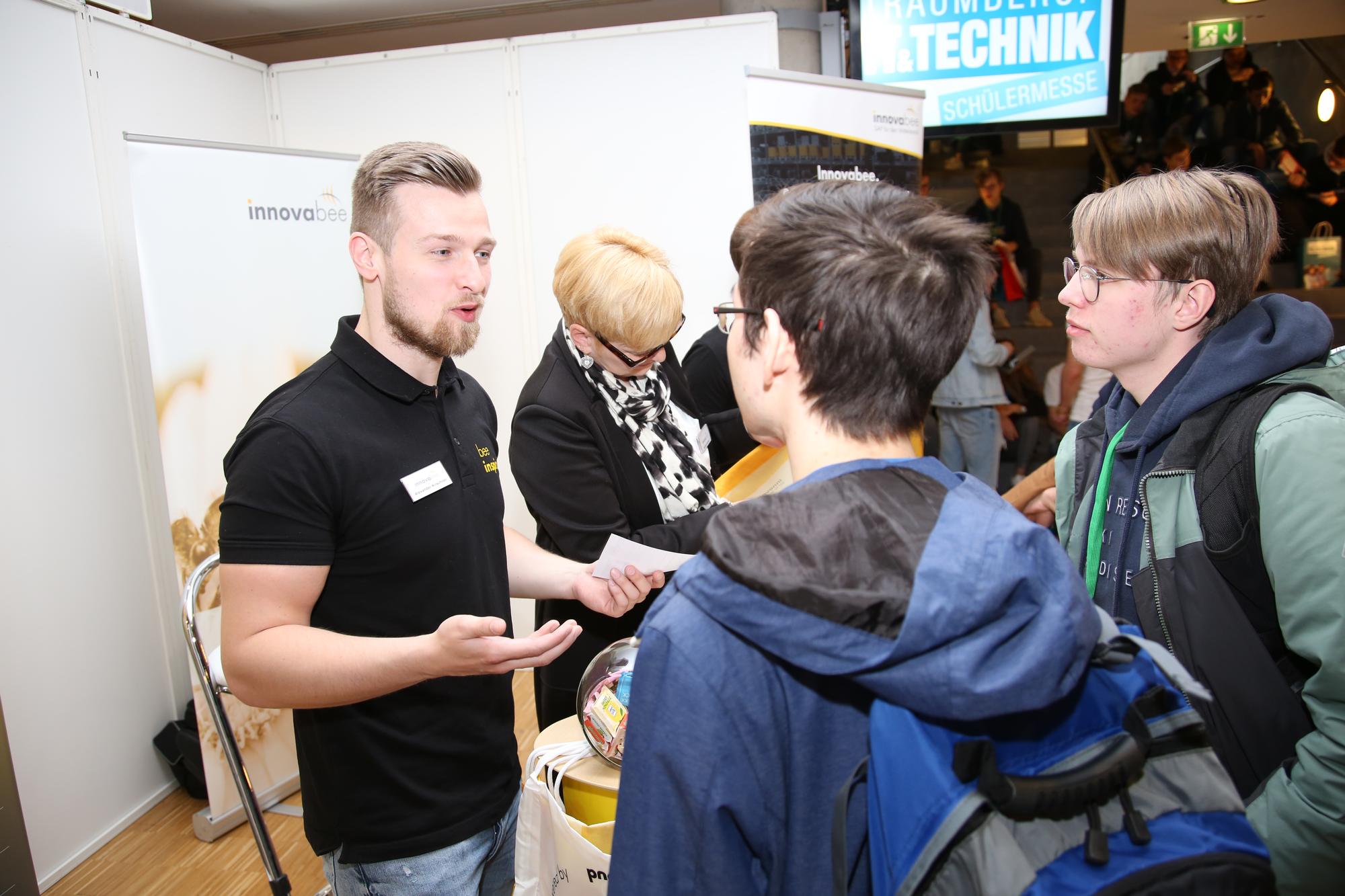 News_Foto_Traumberuf IT Technik 2019_2