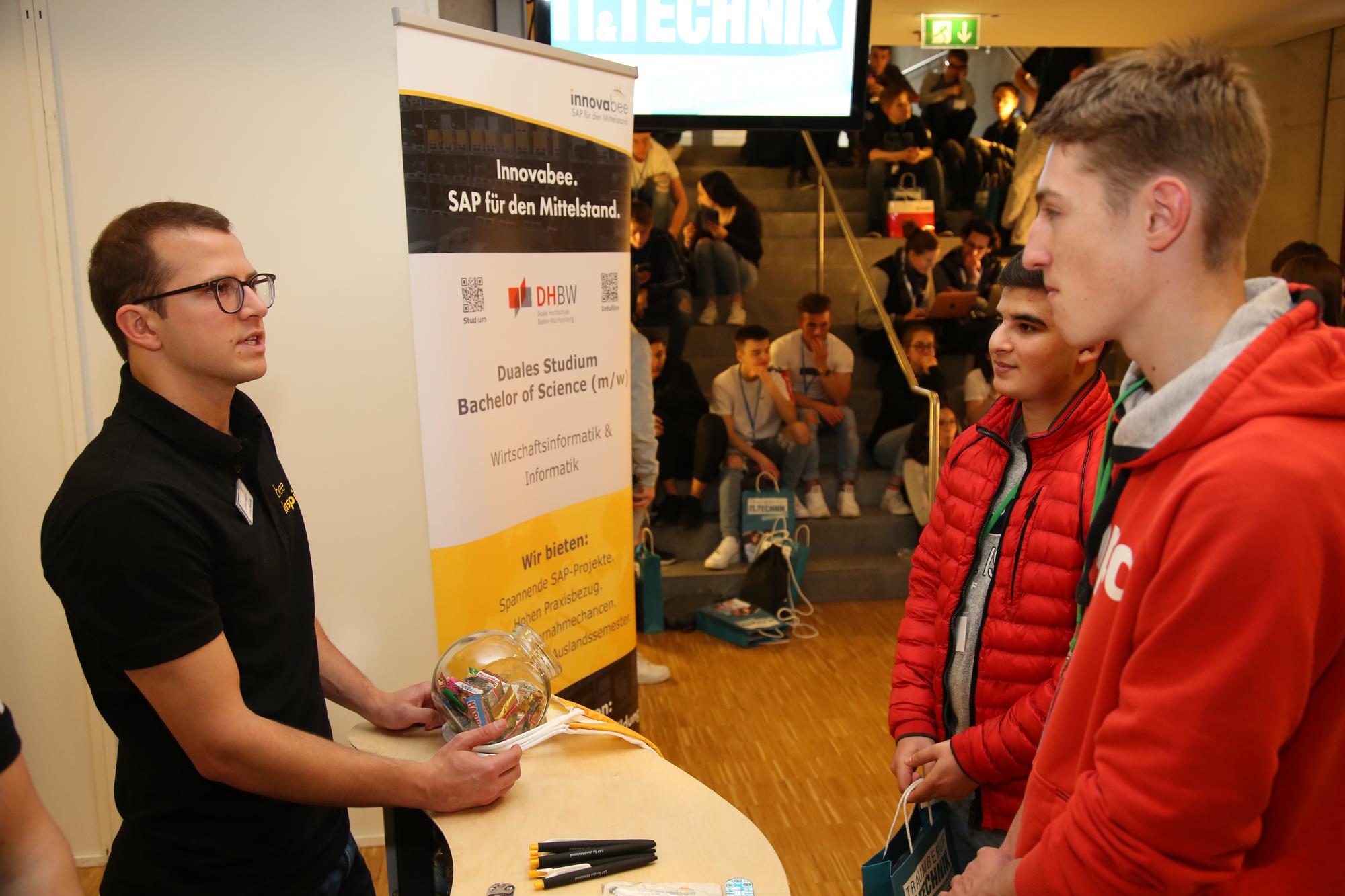 News_Foto_Traumberuf IT Technik 2019_3
