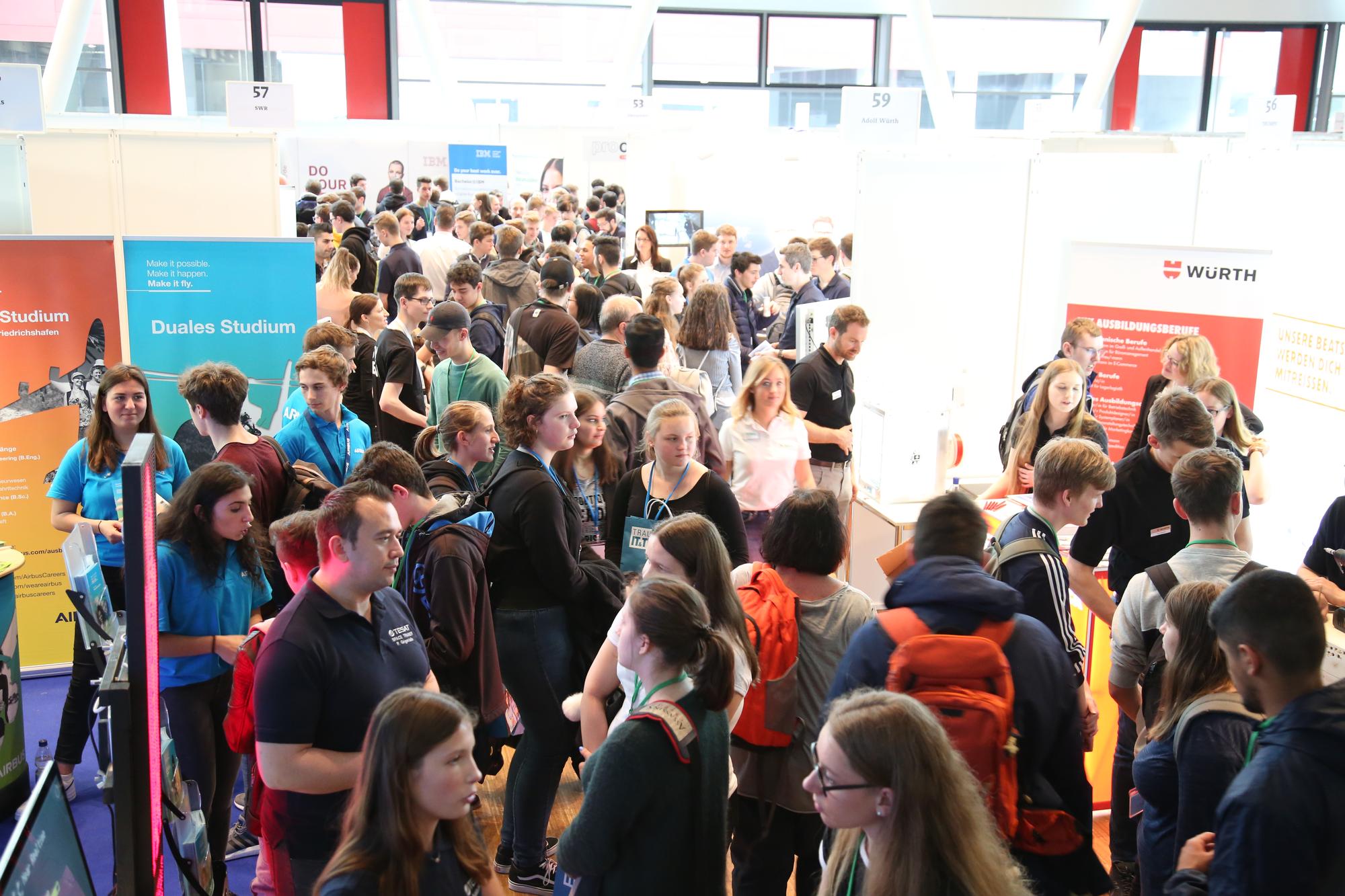 News_Foto_Traumberuf IT Technik 2019_4