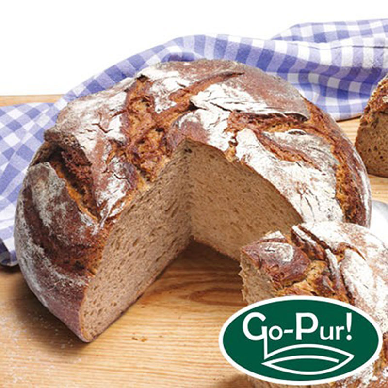 News_Foto_Zeelandia_Roggenbrot