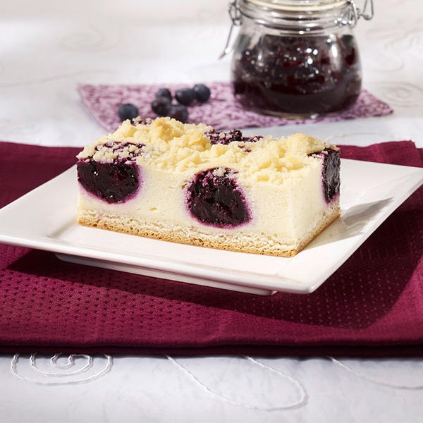 News_Foto_Zeelandia_Blaubeerkuchen