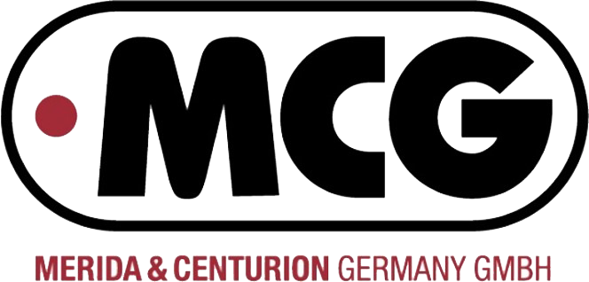 Logo MCG – Kunde von Innovabee in der Chemieindustrie