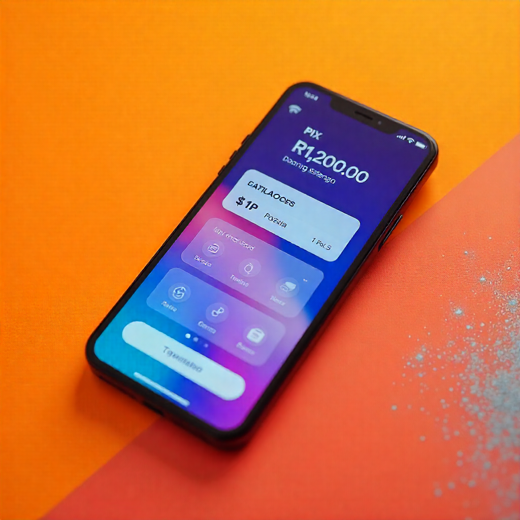 image of brainstorming session (for a pr firm)