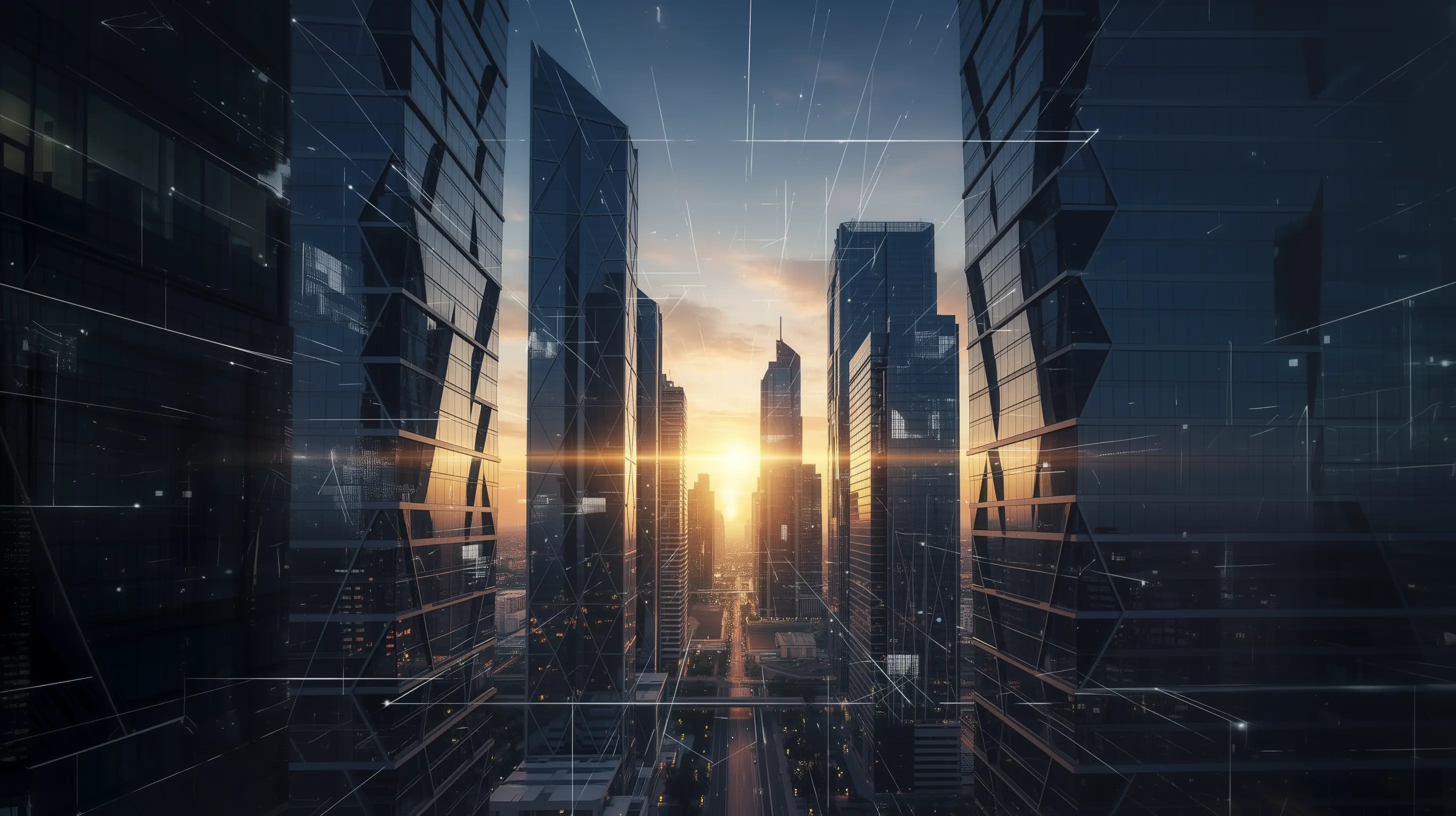 For Memberships Clubs and Luxury Services